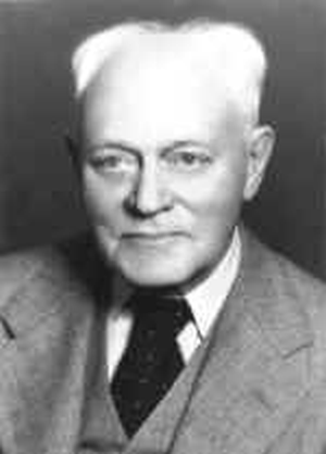 William D. Silkworth, M.D.